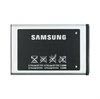 Samsung AB463651 Batterij - J800 Luxe, L700, ZV60, S3650 Corby