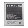 Samsung I9100 Galaxy S2, i9103 Galaxy R, Galaxy Z Batterij EB-F1A2GBU