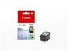Canon Pixma IP 2700 Inkjet Cartridge CL-511 - Cyaan, Magenta, Geel