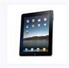 iPad 2, iPad 3, iPad 4 displayfolie - anti-glare