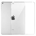 Antislip iPad Air 2 TPU Hoesje - Doorzichtig