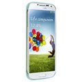 Samsung Galaxy S4 I9500 Anymode Hardcase