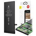 Baseus BS-IP6 Hoge Capaciteit iPhone 6 Batterij - 2200mAh