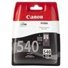 Canon Pixma MG 3150, MX 515 Inkjet Cartridge PG-540 - Zwart