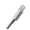 Compatibele Lightning-naar-USB 3.0-camera-adapter