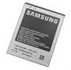 Samsung I9100 Galaxy S2, i9103 Galaxy R, Galaxy Z Batterij EB-F1A2GBU