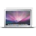 MacBook Air 13.3" Enkay Displayfolie - Kristalhelder