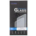 iPhone 6/6S FocusesTech Gehard Glas Screenprotector - 2 St.