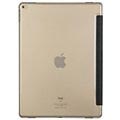 iPad Pro Four-Fold Smart Folio Tas