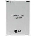 LG BL-41ZH Batterij - L50, L FIno, Leon, Joy