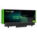 Green Cell Accu - HP Probook 430 G3, 440 G3, 446 G3 - 2200mAh