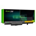 Green Cell Accu - Lenovo B40, B50, N40, N50 - 2200mAh