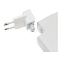 MacBook Pro 15" Green Cell Adapter - Magsafe 2 A1424 - 85W