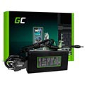 Green Cell Oplader/Adapter - Asus ROG G750, G75, MSI GT60, GT70 - 180W