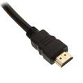 Splitter HDMI-Kabel 1 x 2