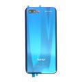 Huawei Honor 10 Achterkant - Blauw