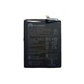 Huawei P10, Honor 9 Batterij HB386280ECW