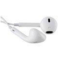 In-ear Headset - iPhone, iPad, iPod - Wit