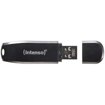 Intenso Speed Line USB Stick - 64GB