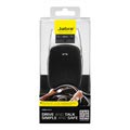 Jabra Drive Bluetooth Auto Set