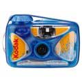 Kodak Sport Camera - Eenmalig Gebruik