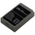 Olympus BLS-5 Batterij - 900mAh