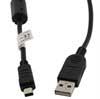 Olympus CB-USB6 USB Datakabel - D-545, X-940, X-960