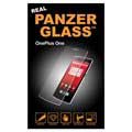 OnePlus One PanzerGlass Displayfolie