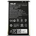 Asus C11P1501 Batterij - Zenfone Selfie, Zenfone 2 Laser ZE601KL, ZE550KL - 2900mAh