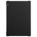 Huawei MediaPad T3 10 Flip Case 51991965 - Zwart