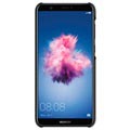 Huawei P Smart Beschermende Cover 51992281 - Zwart