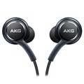 Samsung-oortelefoon afgestemd door AKG - EO-IG955BS - Titaniumgrijs