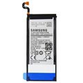 Samsung Galaxy S7 Batterij EB-BG930ABE