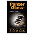Huawei P10 Lite PanzerGlass Glazen Screenprotector