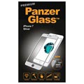 iPhone 7 / iPhone 8 PanzerGlass Premium Glazen Screenprotector