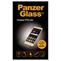 Huawei P10 Lite PanzerGlass Full Frame Glazen Screenprotector