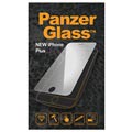 PanzerGlass iPhone 6/6S/7/8 Plus Screenprotector