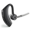 Plantronics Voyager Legend Bluetooth Headset (Geopende verpakking - Uitstekend)