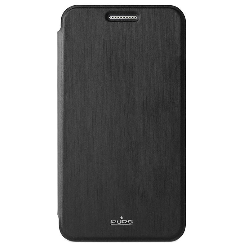 casing samsung galaxy core 2