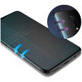 Ringke Invisible Defender iPhone X/XS/11 Pro Screenprotector