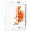iPhone 7 / iPhone 8 Saii Anti-Blue Ray Glazen Screenprotector - 2 St.