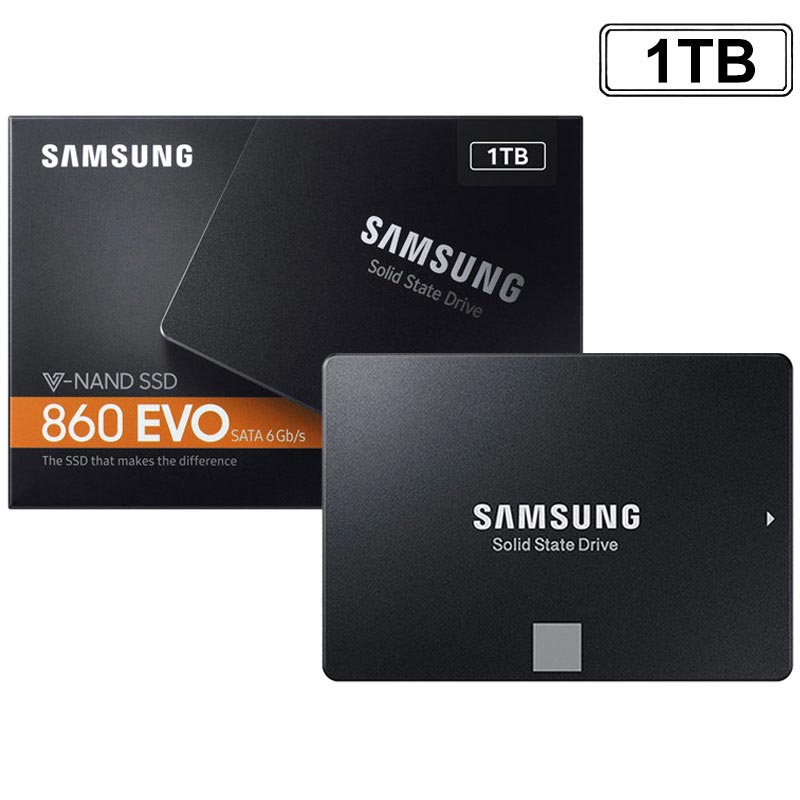 Samsung-860-EVO-V-Nand-SSD-MZ-76E1T0B-2-5-1TB-16022018-01-p.jpg