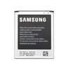 Samsung Galaxy S3 mini I8190 batterij EB-F1M7FLUC- 1500 mA - origineel