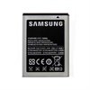 Samsung EB494358VU Batterij S5660 Galaxy Gio, S5830 Galaxy Ace