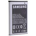 Samsung EB484659VUCSTD Batterij - Bulk