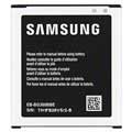 Samsung Galaxy Core Prime Batterij EB-BG360BBE