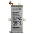 Samsung Galaxy Note 8 Batterij EB-BN950ABE - 3300mAh