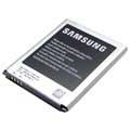Samsung Galaxy S3 I9300/I9305, Galaxy Grand I9080/I9082 Batterij EB-L1G6LLU
