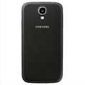 Samsung Galaxy S4 I9500, I9505, I9506 Batterij Cover EF-BI950BBEG - Zwart