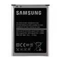 Samsung Galaxy S4 mini I9190 Batterij EB-B500BEBEC